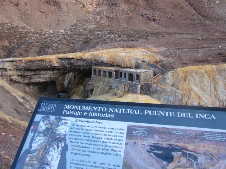 argentina-acient-building3