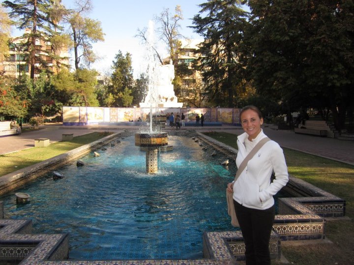 argentina-fountain
