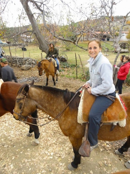 argentina-horseback-riding