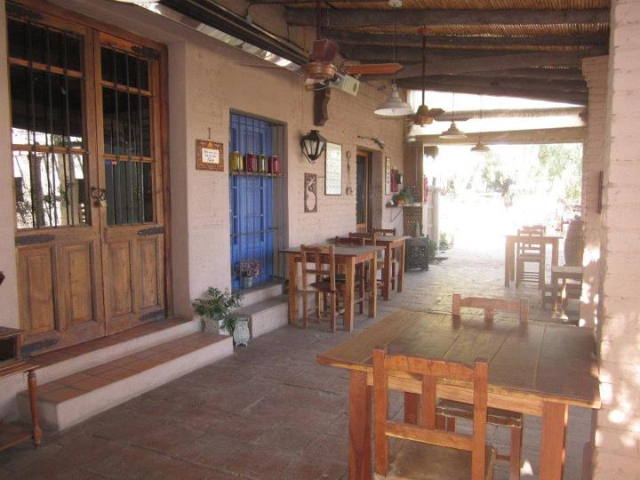 argentina-house