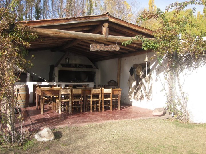 argentina-house2