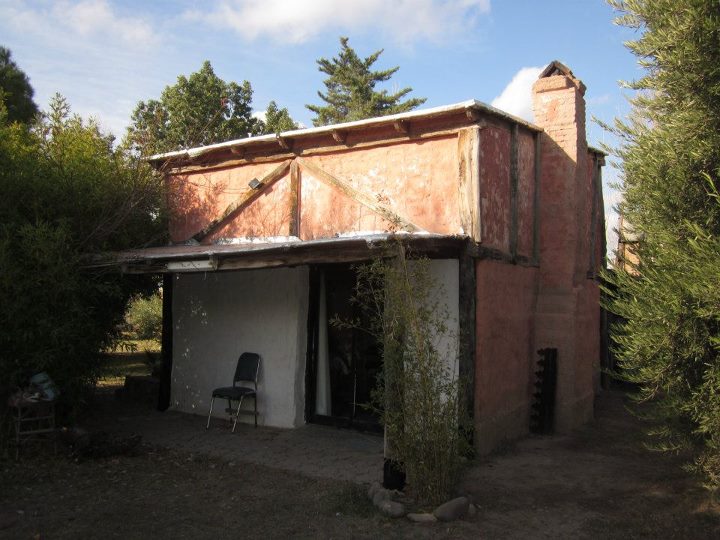 argentina-house3
