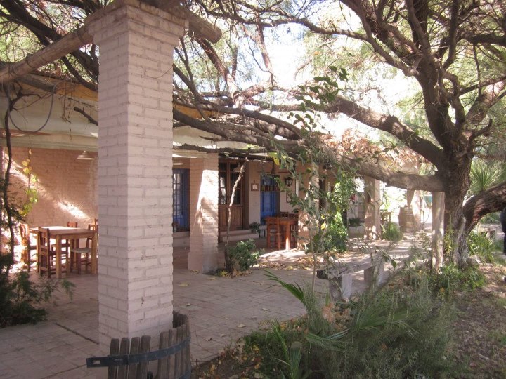 argentina-house5