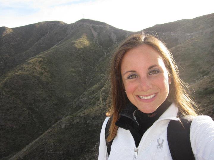 argentina-mountains