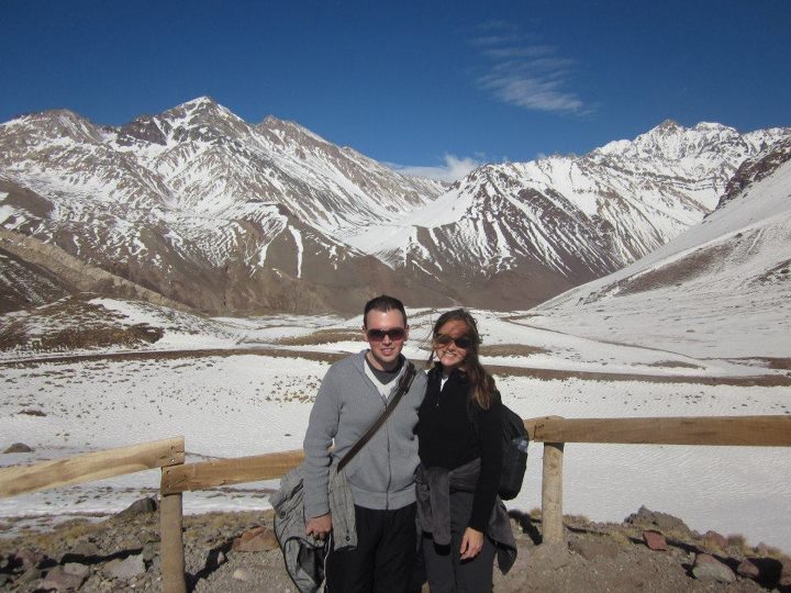 argentina-mountains2