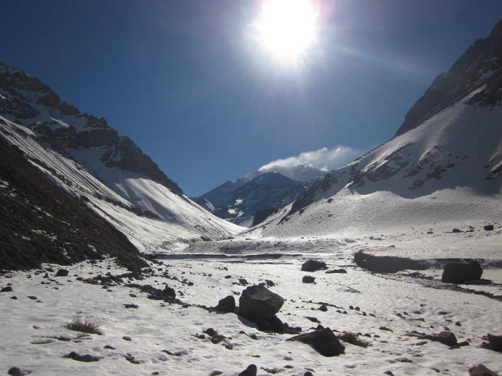 argentina-mountains4