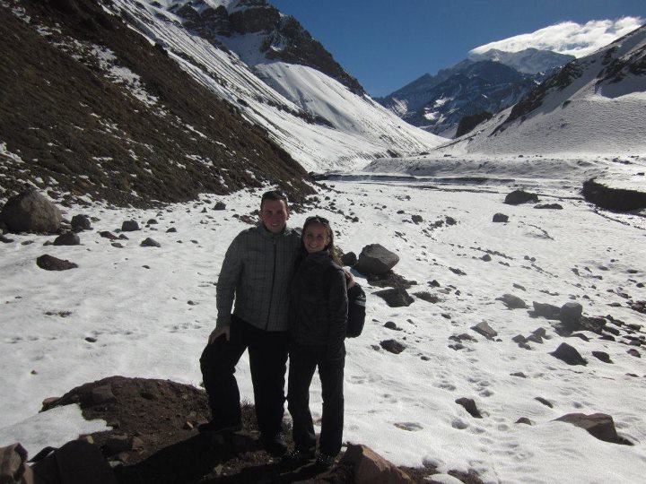 argentina-mountains5