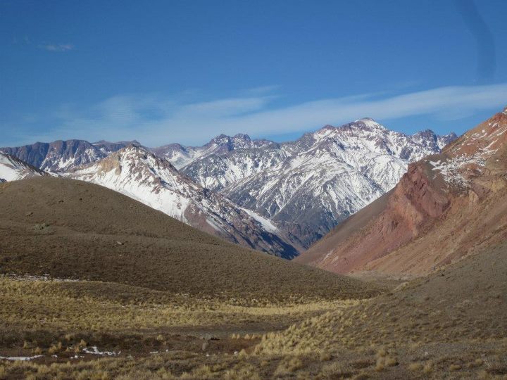argentina-mountains6