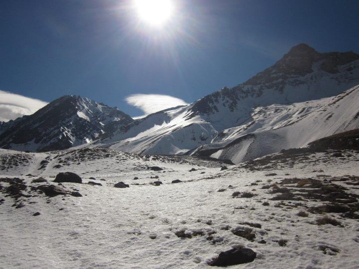 argentina-mountains7