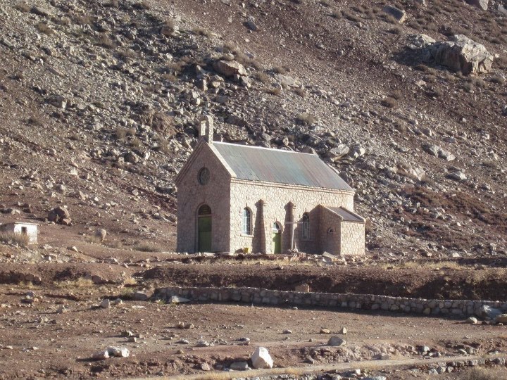 argentina-old-church