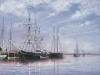 pastel-painting-by-edwin-blackburn