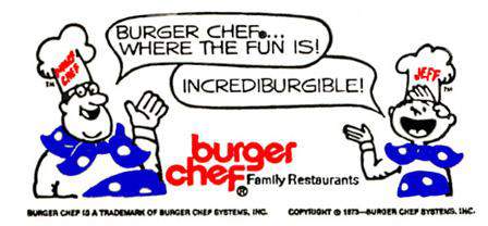 chef-and-jeff.jpg