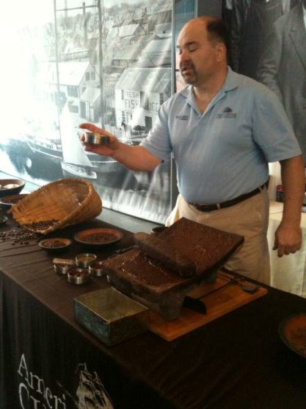 new-bedford-whaling-museum-chocolate-day13