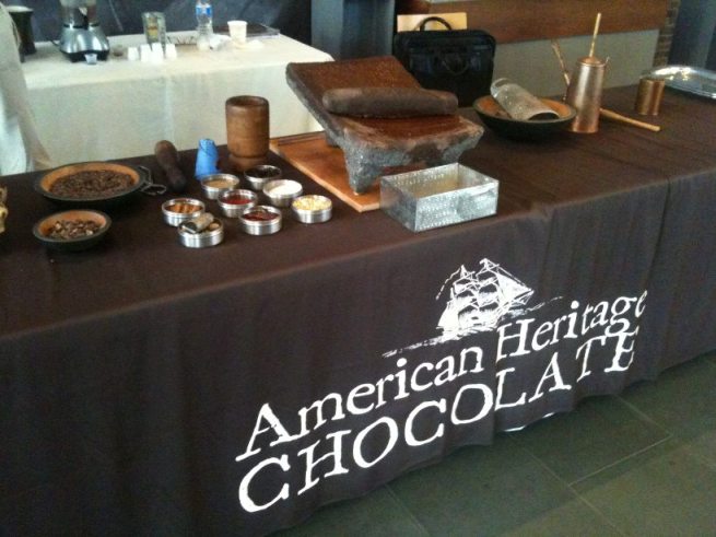 new-bedford-whaling-museum-chocolate-day9