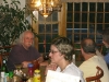 crosby-legge-dinner-new-bedford-guide-2