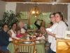 crosby-legge-dinner-new-bedford-guide-3