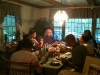 crosby-legge-dinner-new-bedford-guide