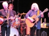 crosby-nash-z-new-bedford-guide