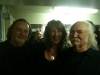 dori-butch-david-crosby-new-bedford-zeiterion-guide