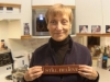 jeanne-believe-new-bedford-guide