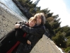 jeanne-spider-new-bedford-guide