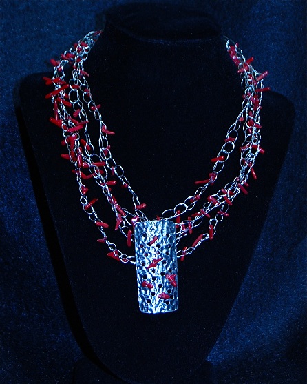 red-tide-coral-necklace