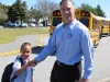 jon-mitchell-new-bedford5