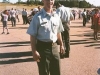 mitchell-army