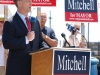 mitchell-mayor