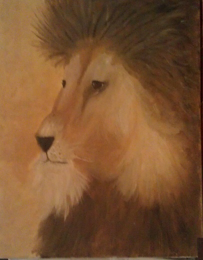imag0013-1