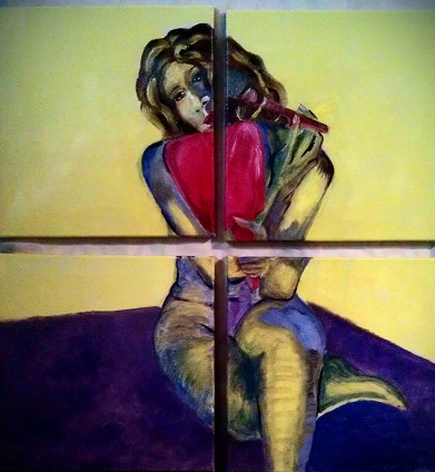 imag0223-1-1