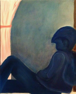 imag0237-1