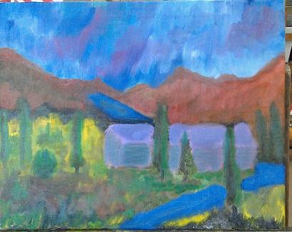 imag0309-1-1