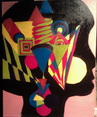 migraine