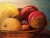NextGen ScrollGallery thumbnail