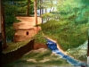 NextGen ScrollGallery thumbnail