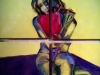 NextGen ScrollGallery thumbnail
