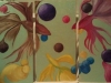 NextGen ScrollGallery thumbnail
