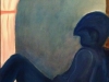 NextGen ScrollGallery thumbnail