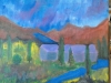 NextGen ScrollGallery thumbnail