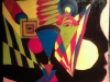 NextGen ScrollGallery thumbnail