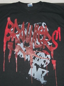 brawlersshirt