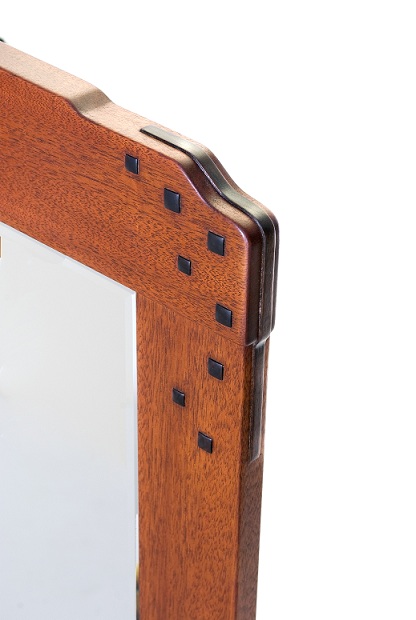 hall-mirror-detail