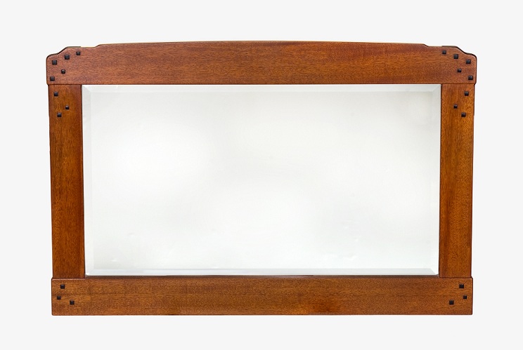 hall-mirror1