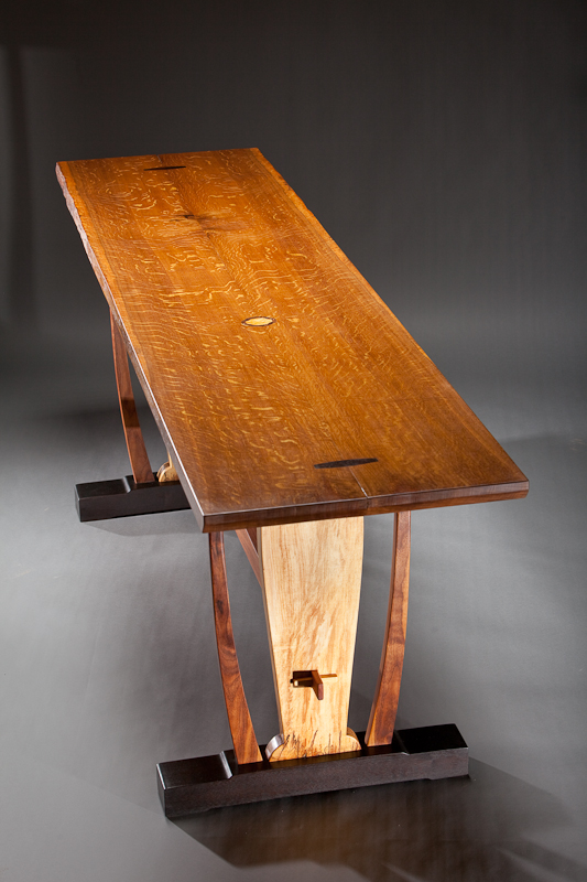 hall-sofa-table