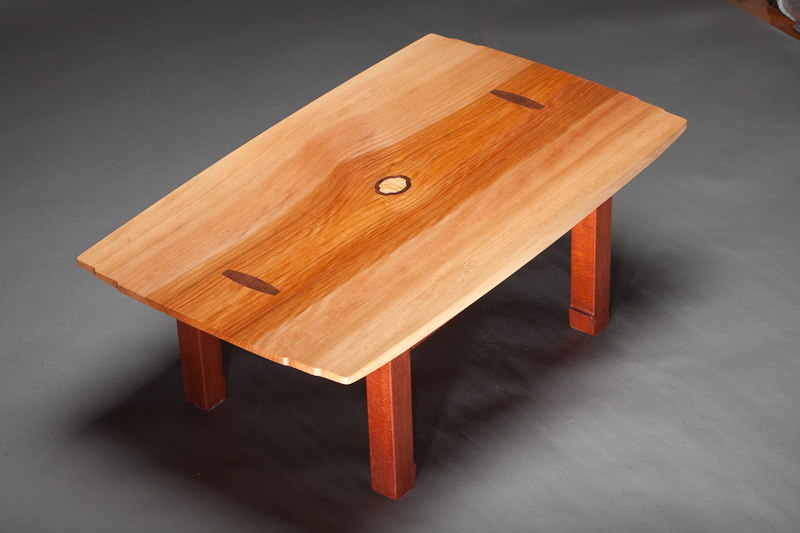tea-house-table-2