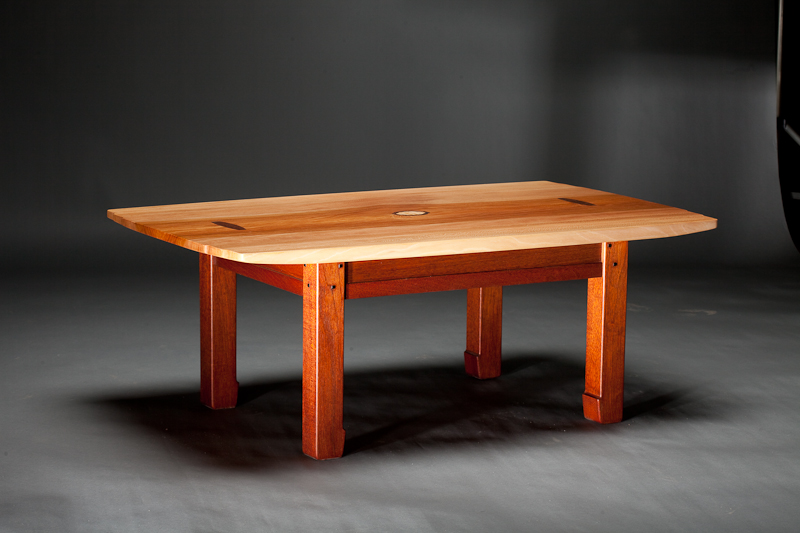 tea-house-table