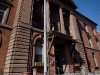 new-bedford-city-council-chambers