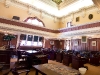 new-bedford-city-council-chambers1