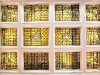 new-bedford-city-council-chambers10
